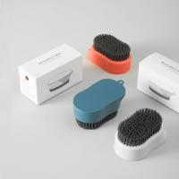 uploads/erp/collection/images/Home Garden/lingjiao/XU0623622/img_b/XU0623622_img_b_4